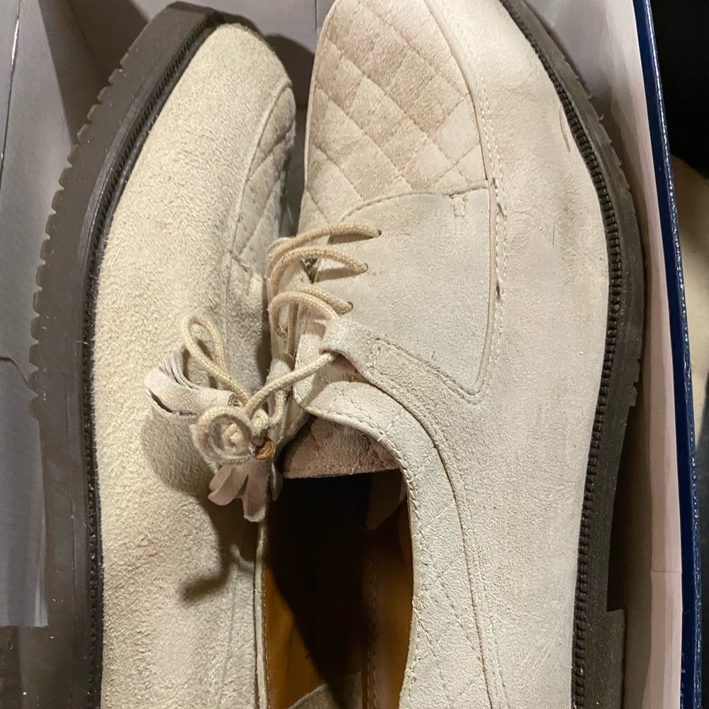 Giorgio Brutini Shoes